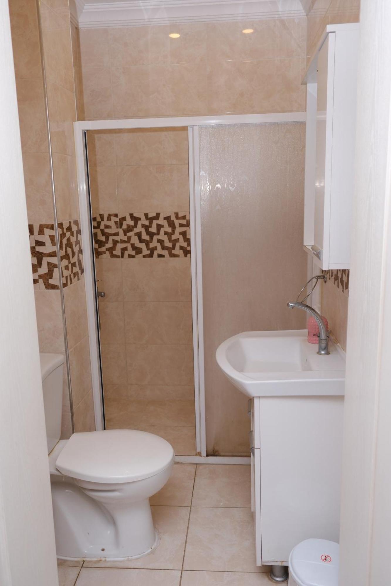 Eyluel Butik Otel Yildirim ภายนอก รูปภาพ